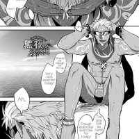 sexmanga