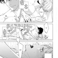 sexmanga