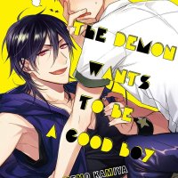 tanjiro gay cum comic