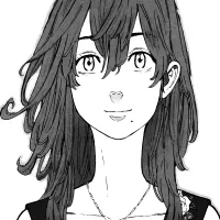 tokyo revenger hinata xxx comic