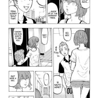 tokyo revenger hinata xxx comic