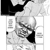 tokyo revenger hinata xxx comic