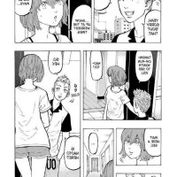tokyo revenger hinata xxx comic