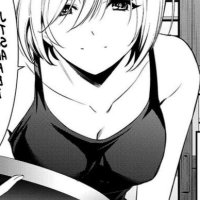 tokyo revenger hinata xxx comic
