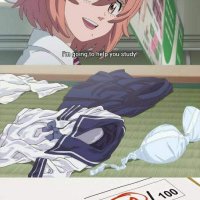 tokyo revenger hinata xxx comic