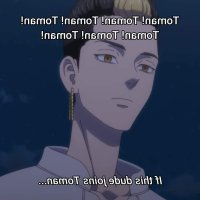 tokyo revenger hinata xxx comic