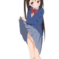 www.doujindesu.xxx