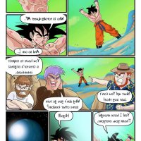 demon slayer gay comic porn