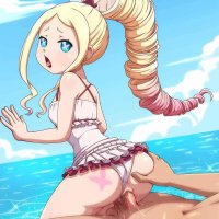https://manga1.org/2022/04/16/doujin-uncensored-bahasa-indonesia/