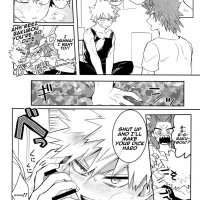 https://manga1.org/2022/04/16/doujin-uncensored-bahasa-indonesia/