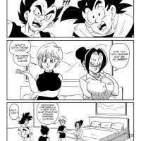 https://manga1.org/2022/04/16/doujin-uncensored-bahasa-indonesia/