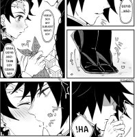 https://manga1.org/2022/04/16/doujin-uncensored-bahasa-indonesia/