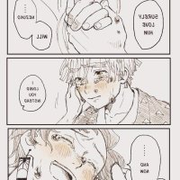 https://manga1.org/2022/04/16/doujin-uncensored-bahasa-indonesia/