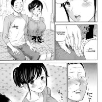 https://manga1.org/2022/04/16/doujin-uncensored-bahasa-indonesia/