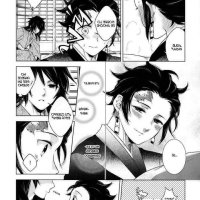 https://manga1.org/2022/04/16/doujin-uncensored-bahasa-indonesia/