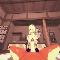 ino yamanaka cg porn