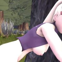 ino yamanaka cg porn