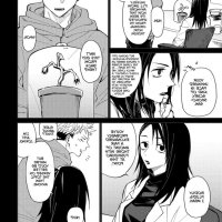 jujutso gay comic porn