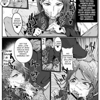 jujutso gay comic porn