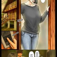 komik ngentot oba san