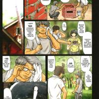 komik ngentot oba san