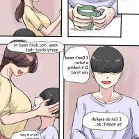 komik sex korea