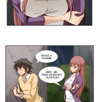 komik sex korea