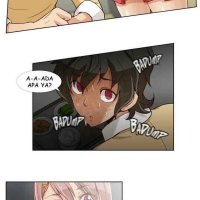 komik sex korea