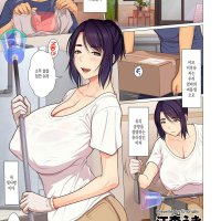komik sex korea
