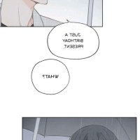 komik sex korea
