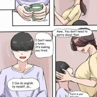 komik sex korea