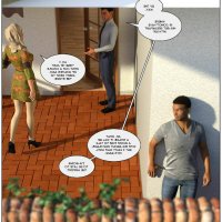 komik sex korea