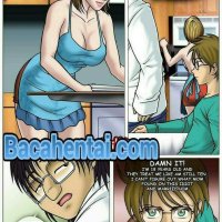 komik sex korea