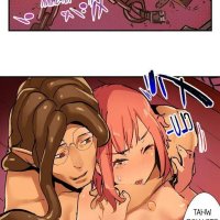 komik sex korea