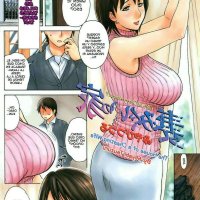 komik sex korea
