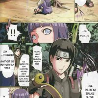 komik sexberwarna