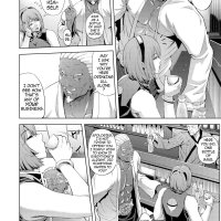 komik sexberwarna