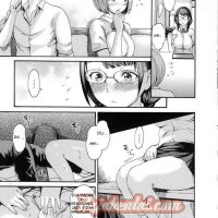 komik sexberwarna