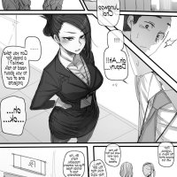 komik sexberwarna