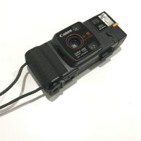 mangaloe1.blogspot.com