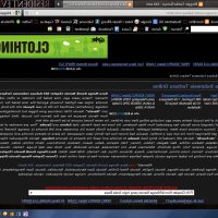 mangaloe1.blogspot.com