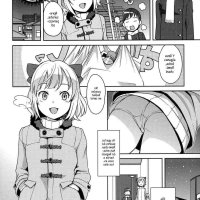 mangas xxx