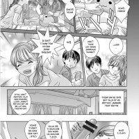 mangas xxx