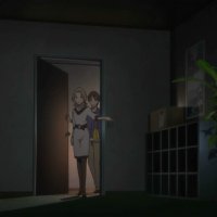 mom ntr