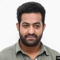 mom ntr