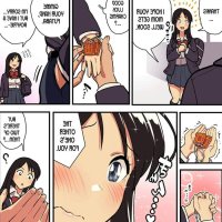 mom ntr