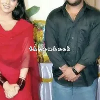 mom ntr
