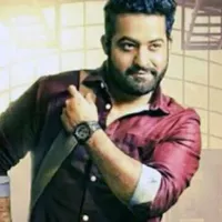 mom ntr