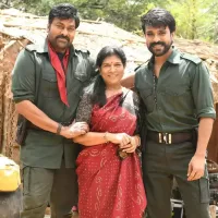mom ntr