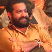 mom ntr